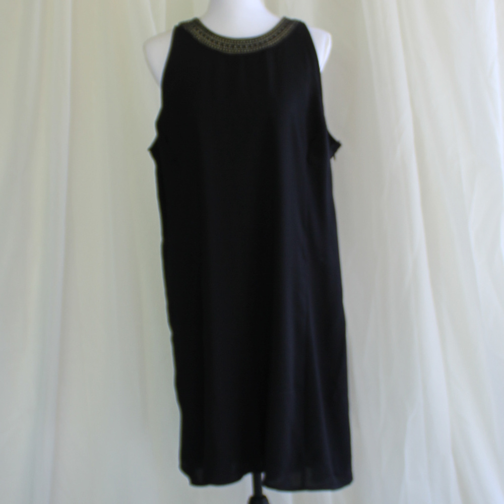 Old Navy Dress