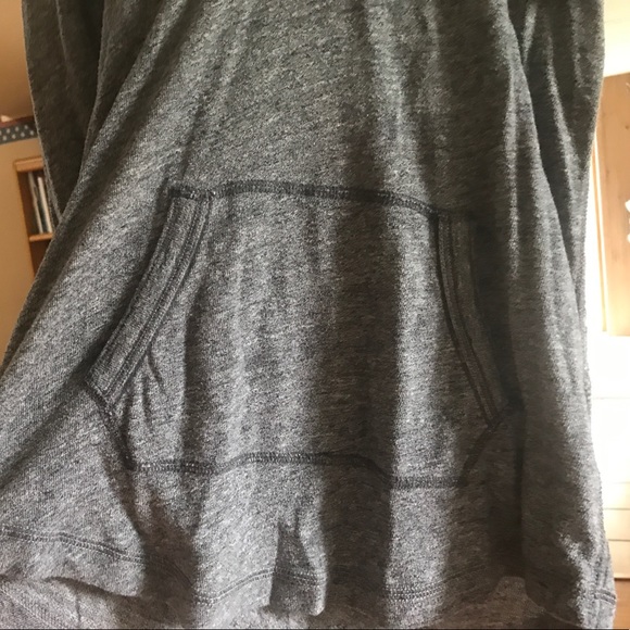 top - Picture 2 of 5