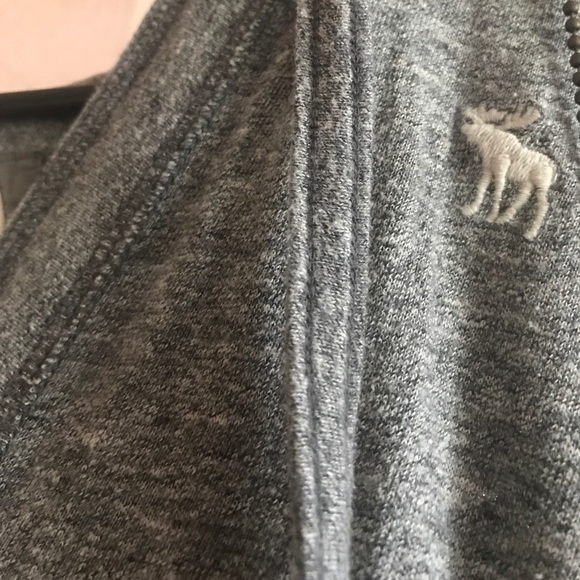 top - Picture 3 of 5