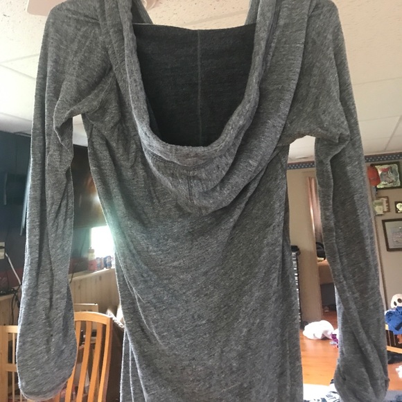 top - Picture 5 of 5