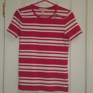 Michael Kors Casual Top