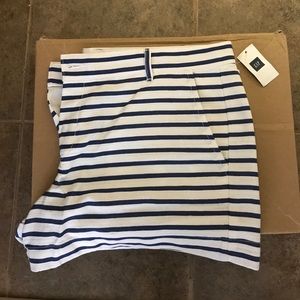 Women's shorts