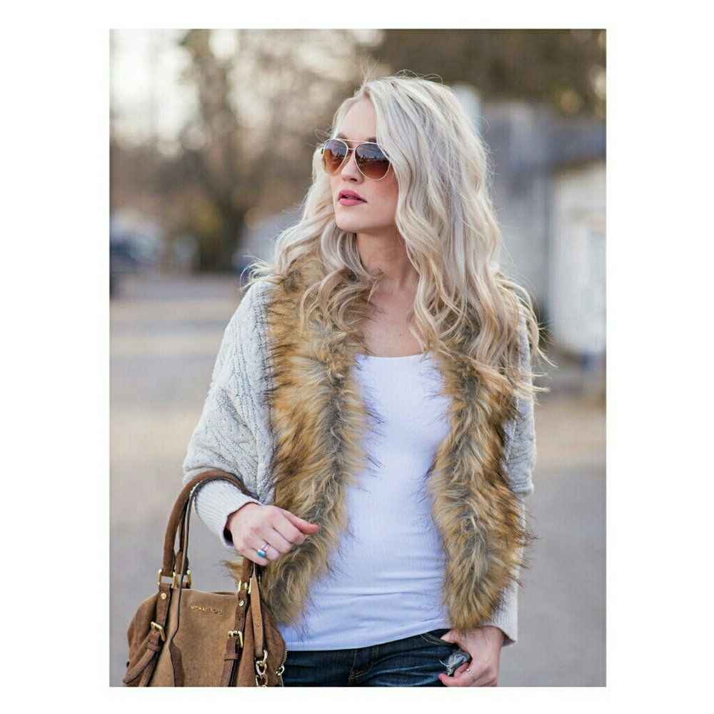 Steve Madden sunnies