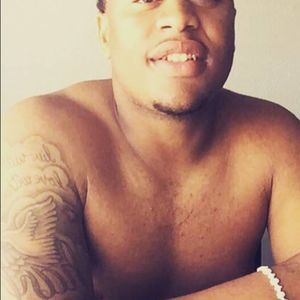 Meet your Posher, Fred