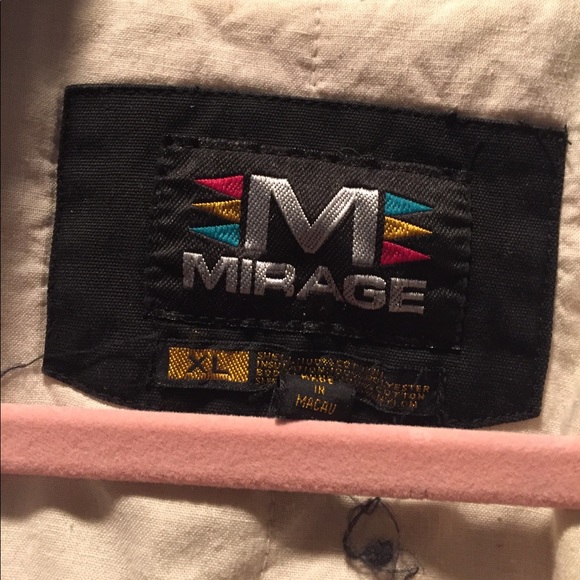 Raiders Jacket XL SOLD - Picture 4 of 8