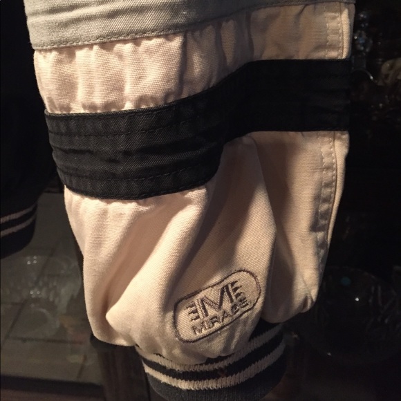 Raiders Jacket XL SOLD - Picture 5 of 8