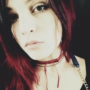 Meet your Posher, Dani