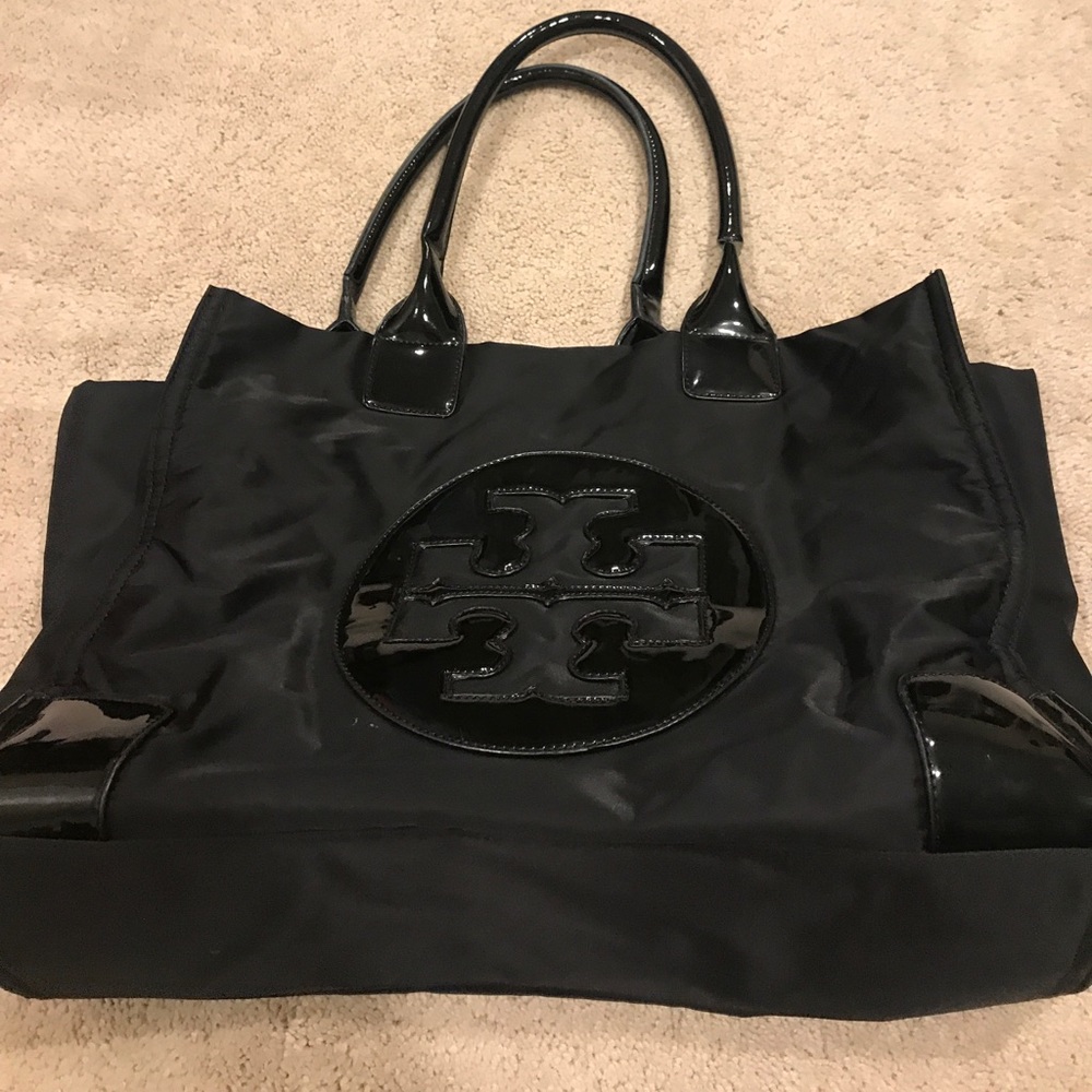 Tory Burch Tote
