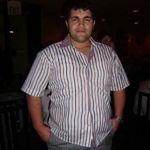 Meet your Posher, Utkur