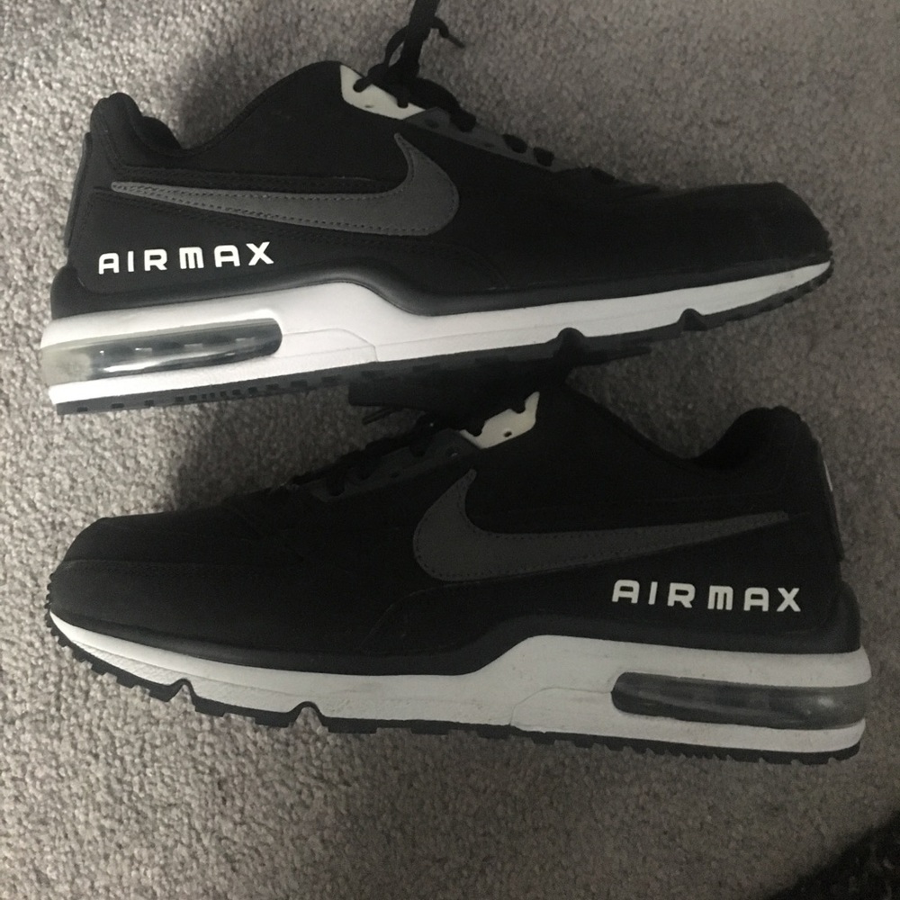 Nike air max