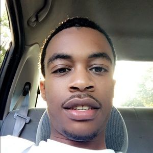 Meet your Posher, Frazier