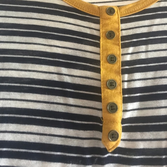 top - Picture 3 of 3