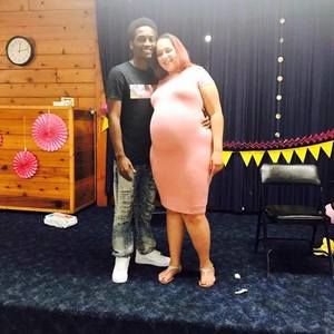 Meet your Posher, Elijah