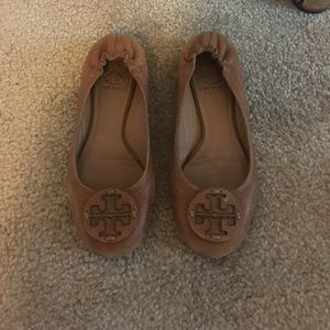 Tory Burch Reva