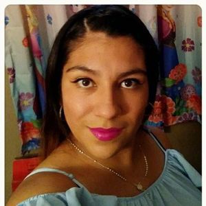 Meet your Posher, Chelet