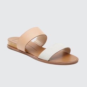 Dolce Vita Payce Sandals