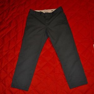 Dickies Slim-Tapered Skate Pants