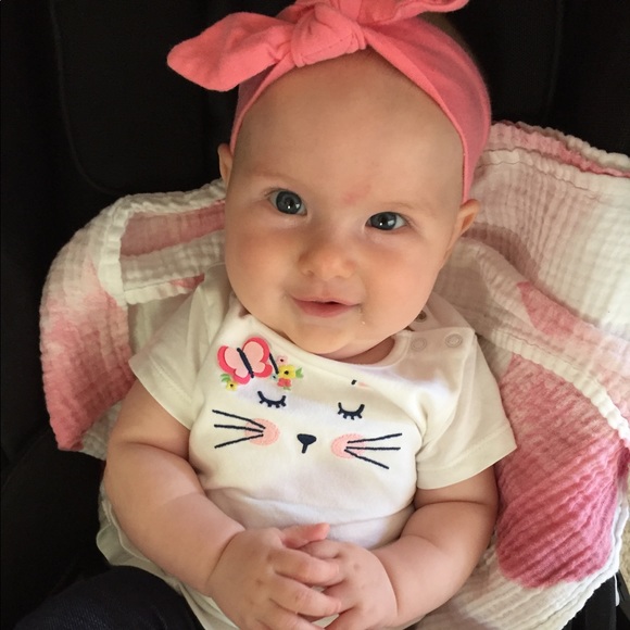 Please read! ⭐️ Meet your Posher, Maren! - Picture 5 of 7