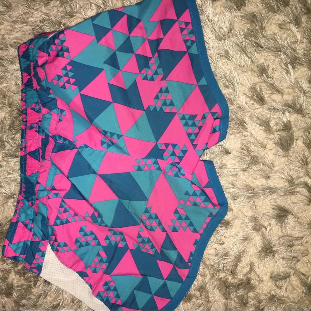 shorts - Picture 3 of 4