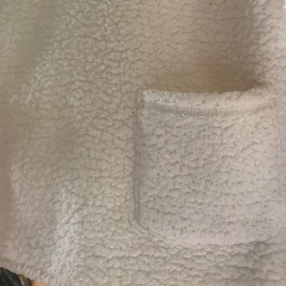 top - Picture 2 of 3