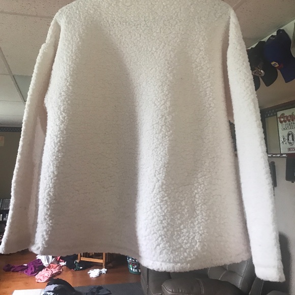 top - Picture 3 of 3