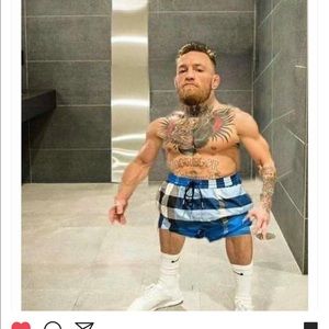 Meet your Posher, Matt