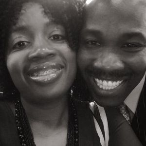 Meet your Posher, Pierre