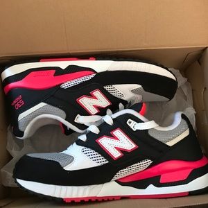 New Balance encap 530