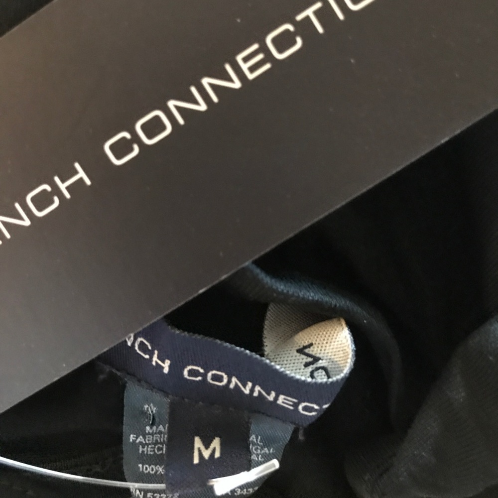 French Connection top - Picture 6 of 6