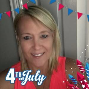 Meet your Posher, Janice