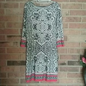 Haani Dress medium
