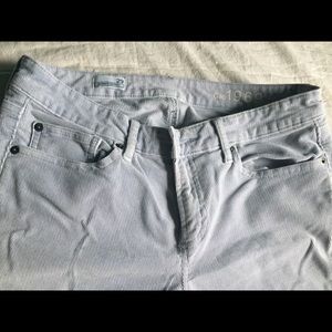 New GAP 1969 Always Skinny (discontinued line).