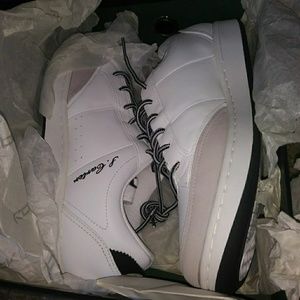 New Original Jay Z/Sean Carter Reebok shoe