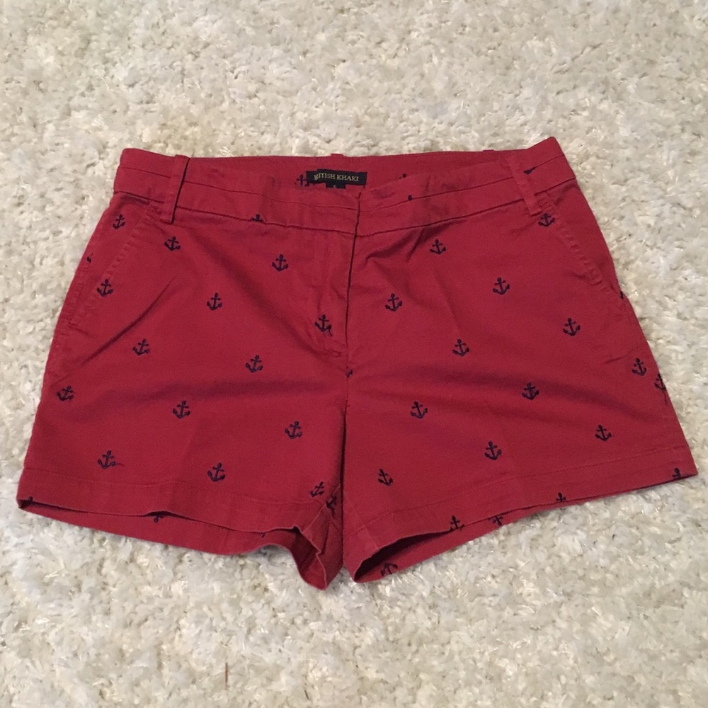 🔴SHORTS🔴