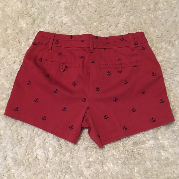🔴SHORTS🔴 - Picture 2 of 4