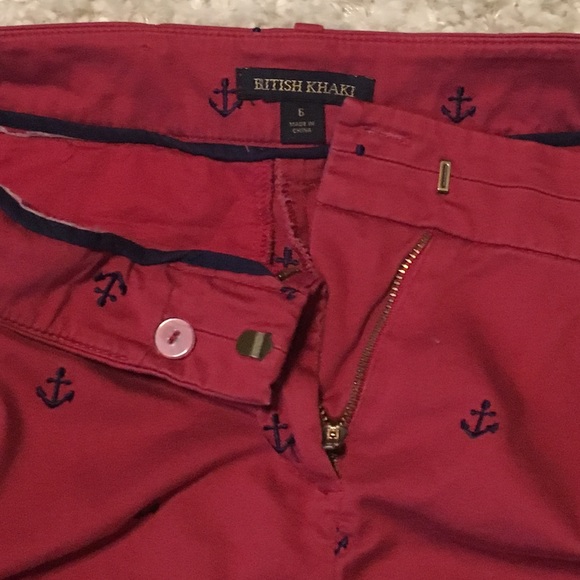 🔴SHORTS🔴 - Picture 3 of 4