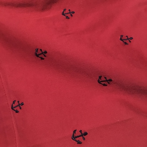 🔴SHORTS🔴 - Picture 4 of 4