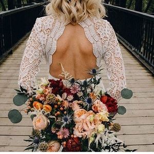 Meet your Posher, Catrina