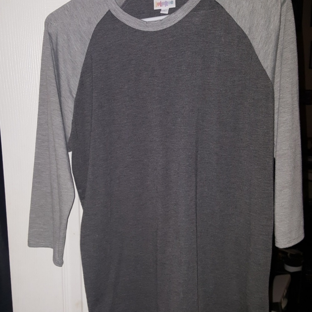 Lularoe Randy