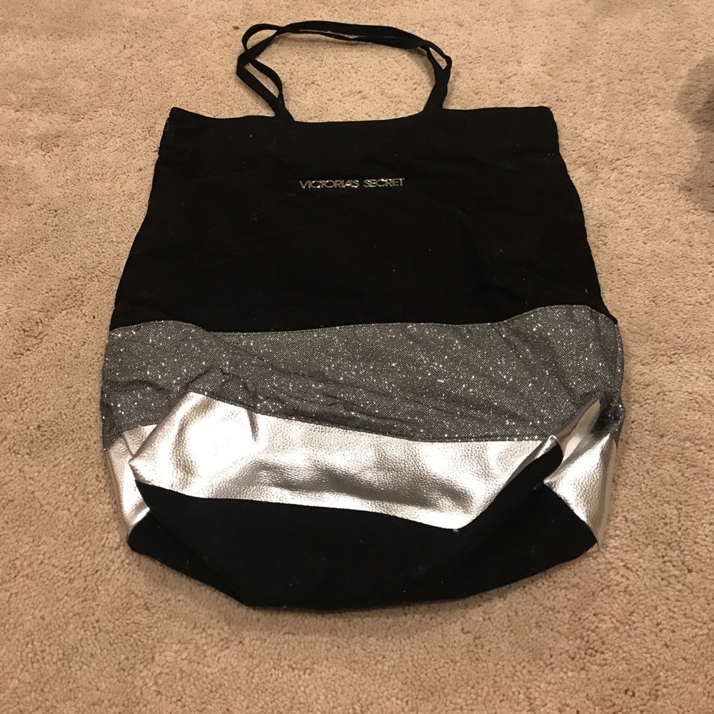 Victoria's Secret Tote