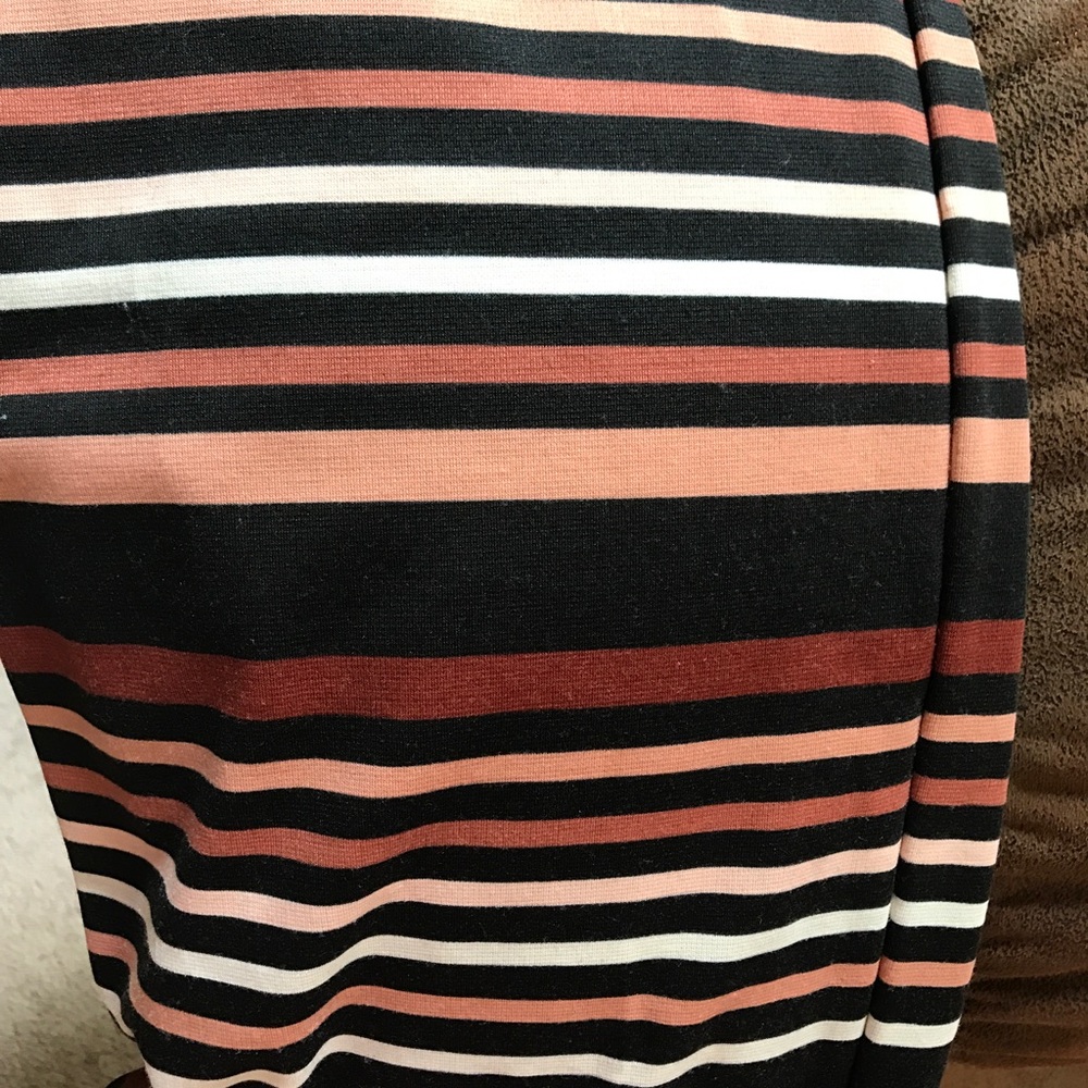 Lularoe Cassie skirt