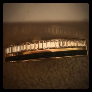Michael Kors bracelet