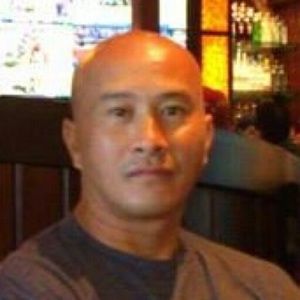 Meet your Posher, Dennis