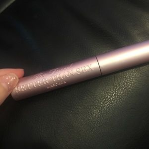 Better than sex mascara full size