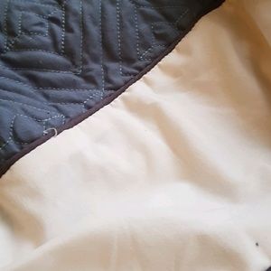 Meet your Posher, Yonwoo