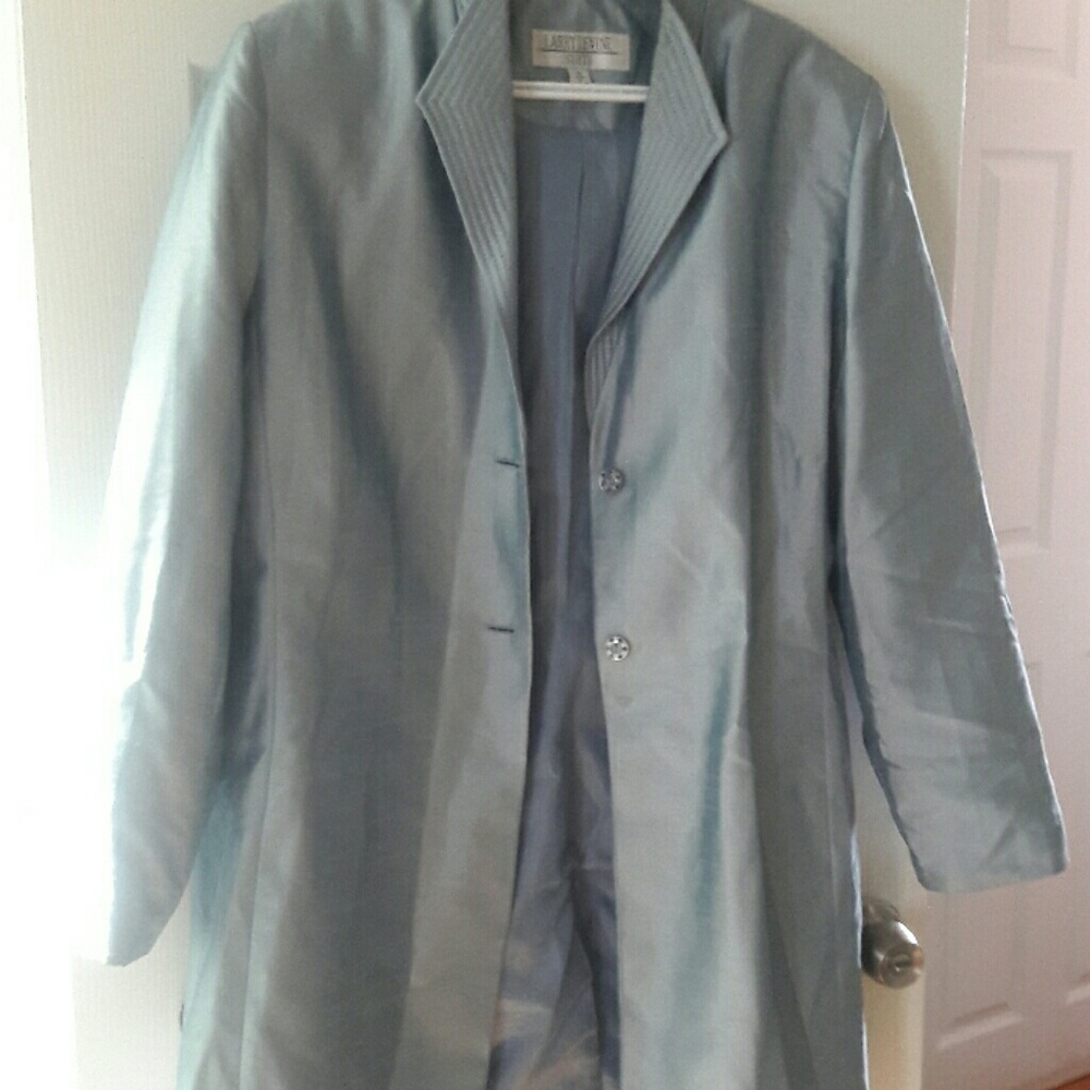 Suit