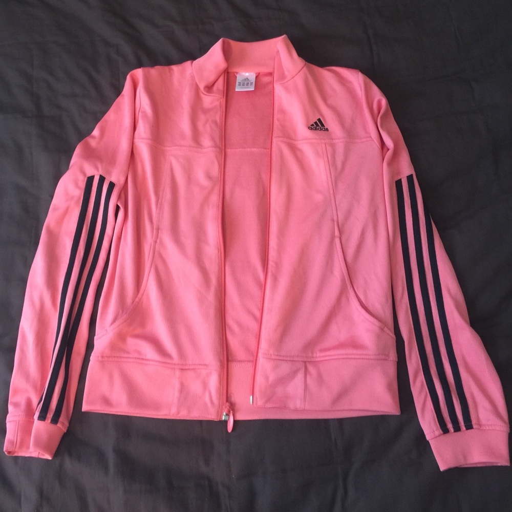 Offers!!! Adidas jacket