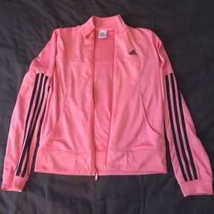 Offers!!! Adidas jacket
