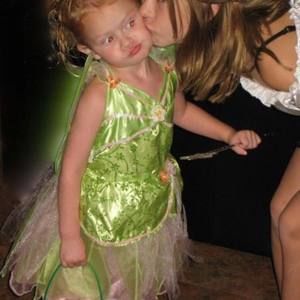 Meet your Posher, Dakota rae