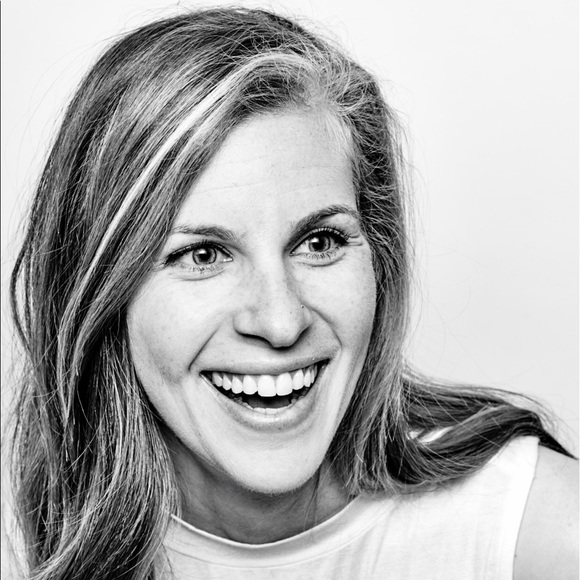 Meet your Posher, Kasey - Picture 1 of 1